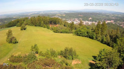 Náchod