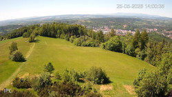 Náchod
