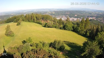 Hora Dobrošov