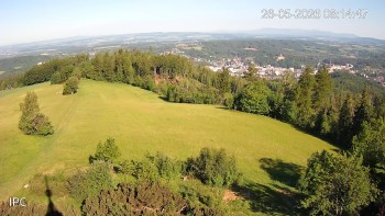 Hora Dobrošov