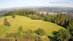 Náchod