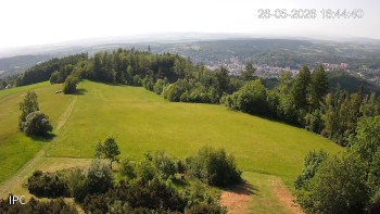 Hora Dobrošov