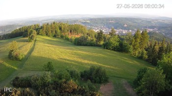 Hora Dobrošov