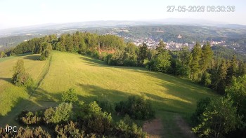 Hora Dobrošov