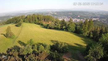 Hora Dobrošov