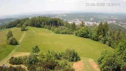 Náchod