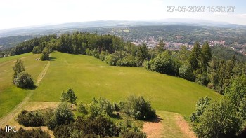 Hora Dobrošov