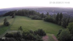 Náchod