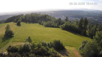 Hora Dobrošov