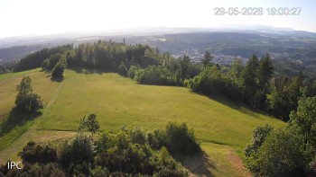Hora Dobrošov