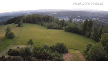 Hora Dobrošov