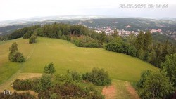Náchod