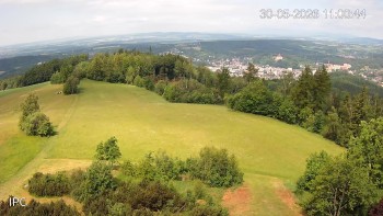 Hora Dobrošov