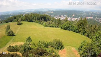 Hora Dobrošov