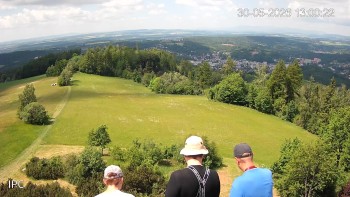 Hora Dobrošov