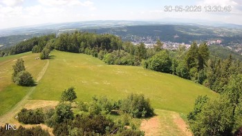 Hora Dobrošov
