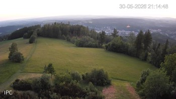 Hora Dobrošov