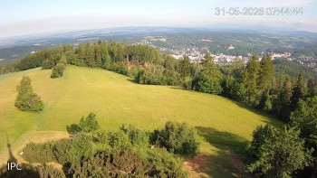 Hora Dobrošov
