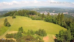 Náchod