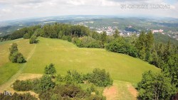 Náchod