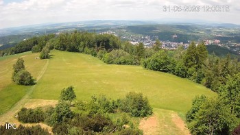 Hora Dobrošov