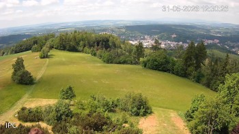 Hora Dobrošov