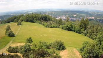 Hora Dobrošov