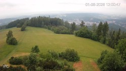 Náchod