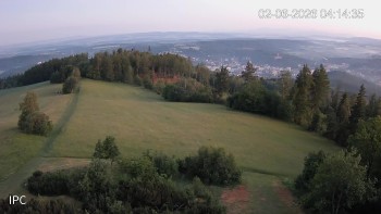 Hora Dobrošov