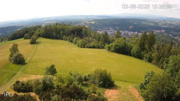 Hora Dobrošov