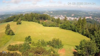 Hora Dobrošov