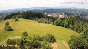 Hora Dobrošov