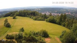 Náchod