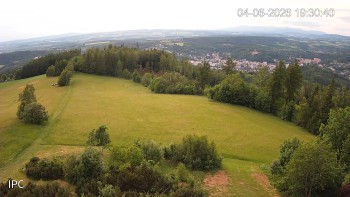 Hora Dobrošov