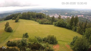 Hora Dobrošov