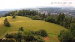 Náchod