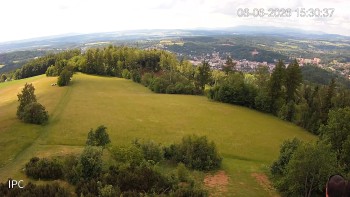 Hora Dobrošov