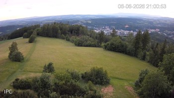 Hora Dobrošov