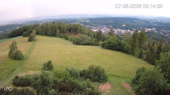 Hora Dobrošov