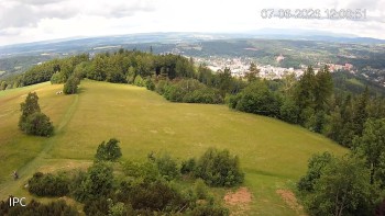 Hora Dobrošov