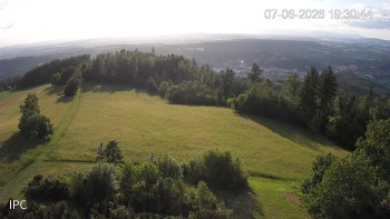 Hora Dobrošov