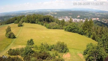 Hora Dobrošov