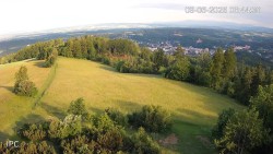 Náchod