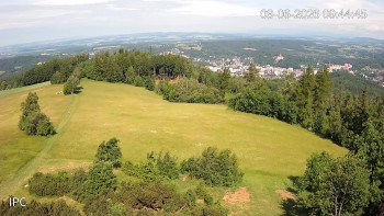 Hora Dobrošov