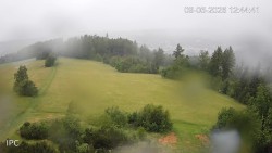 Náchod