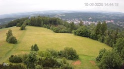 Náchod