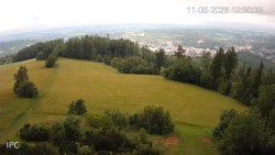 Náchod