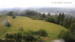 Náchod
