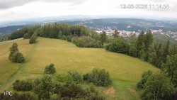 Náchod