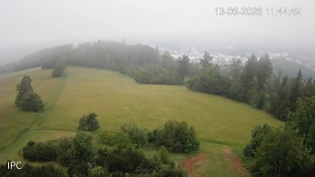 Hora Dobrošov